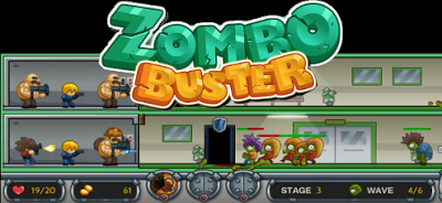 zombo-buster-agame