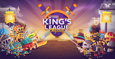agame-kings-league-odyssey-games